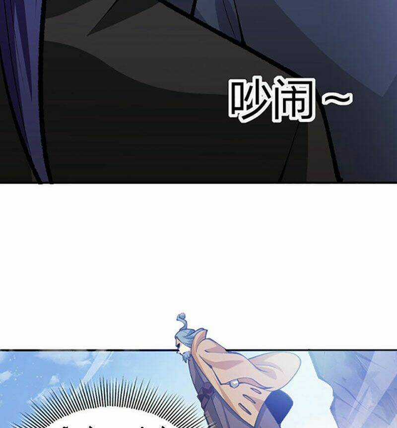 Võ Đạo Độc Tôn - Chapter 396 - Trang 48