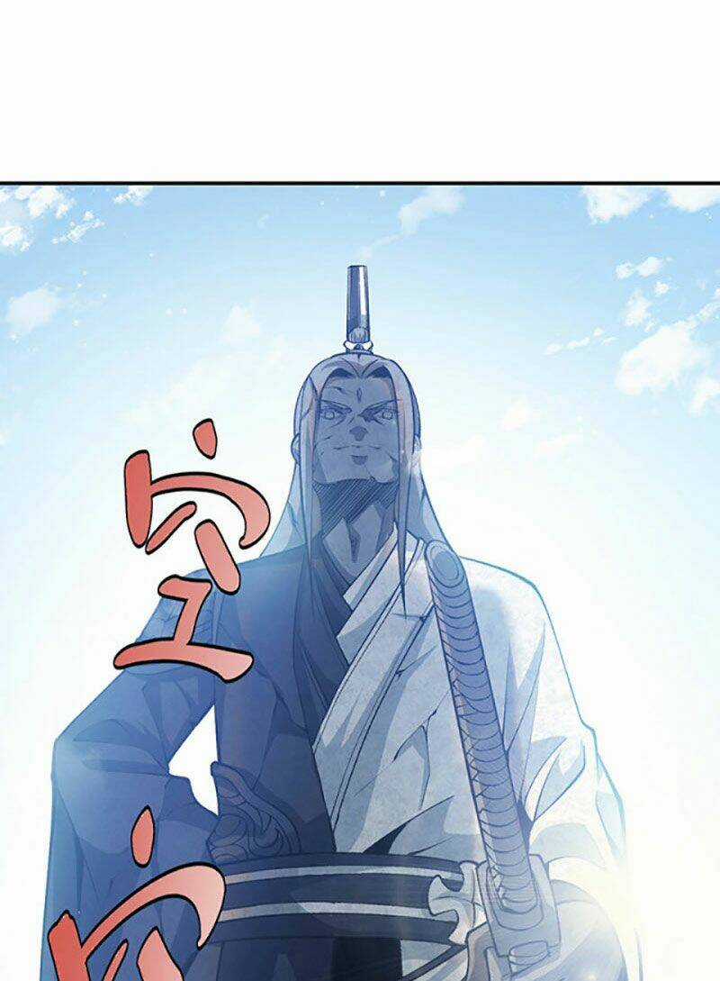 Võ Đạo Độc Tôn - Chapter 396 - Trang 57