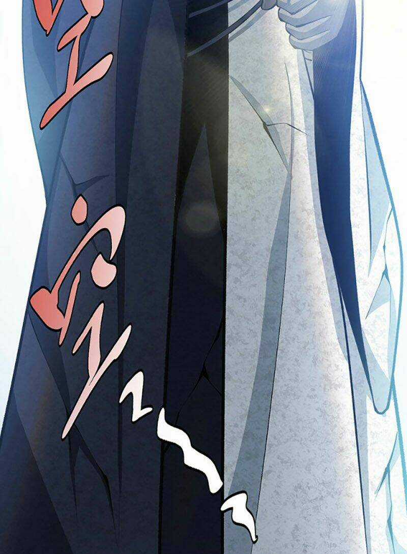 Võ Đạo Độc Tôn - Chapter 396 - Trang 58