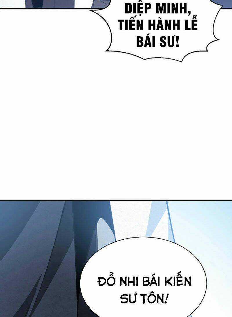 Võ Đạo Độc Tôn - Chapter 396 - Trang 61