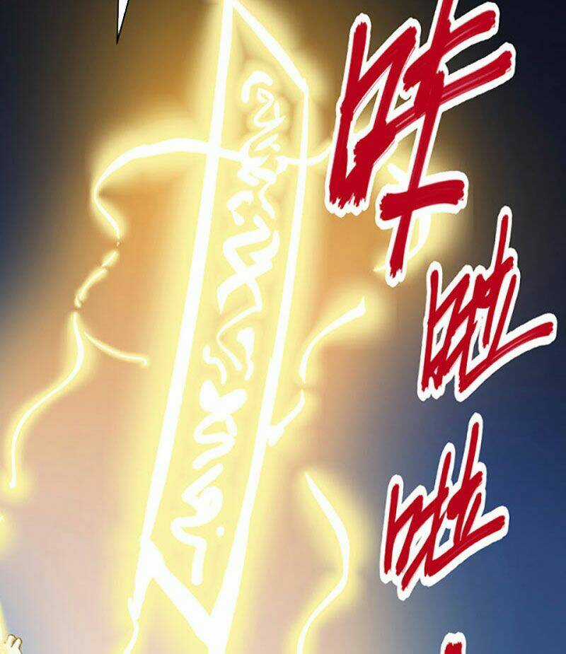 Võ Đạo Độc Tôn - Chapter 396 - Trang 77