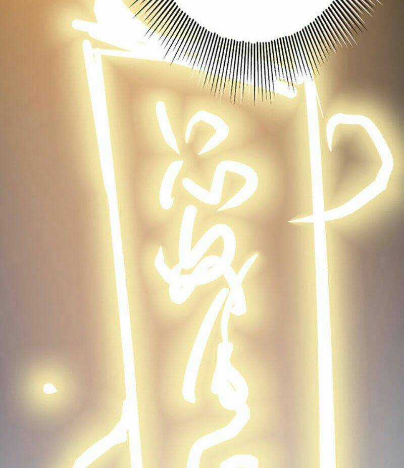 Võ Đạo Độc Tôn - Chapter 396 - Trang 80