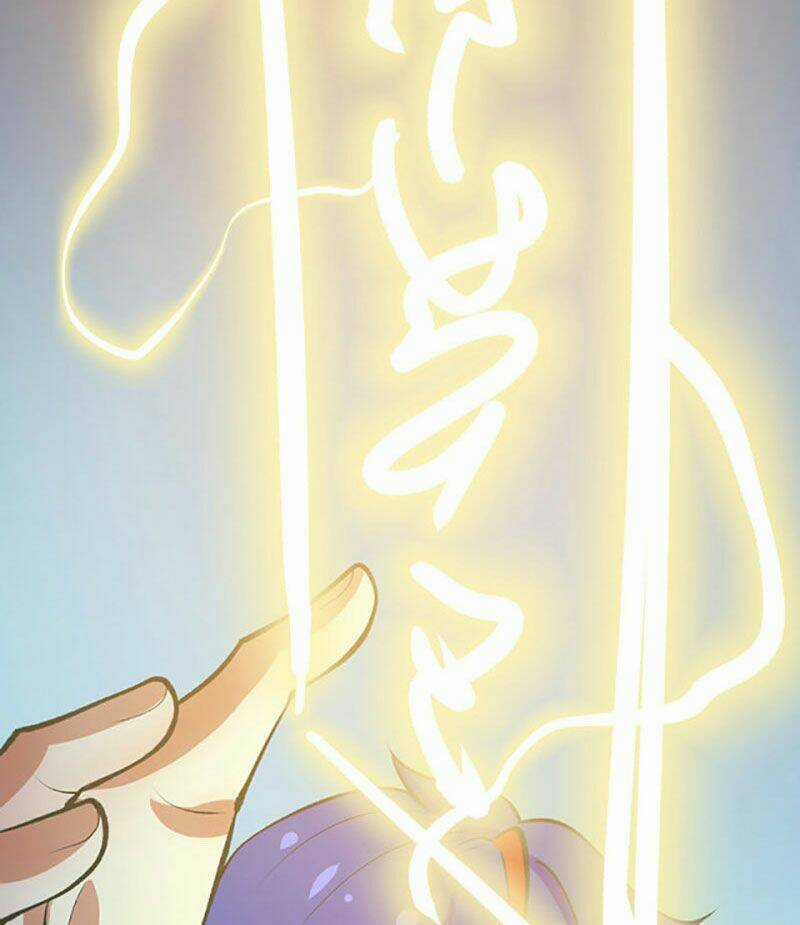 Võ Đạo Độc Tôn - Chapter 396 - Trang 81