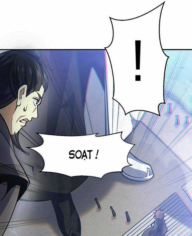 Võ Đạo Độc Tôn - Chapter 396 - Trang 88