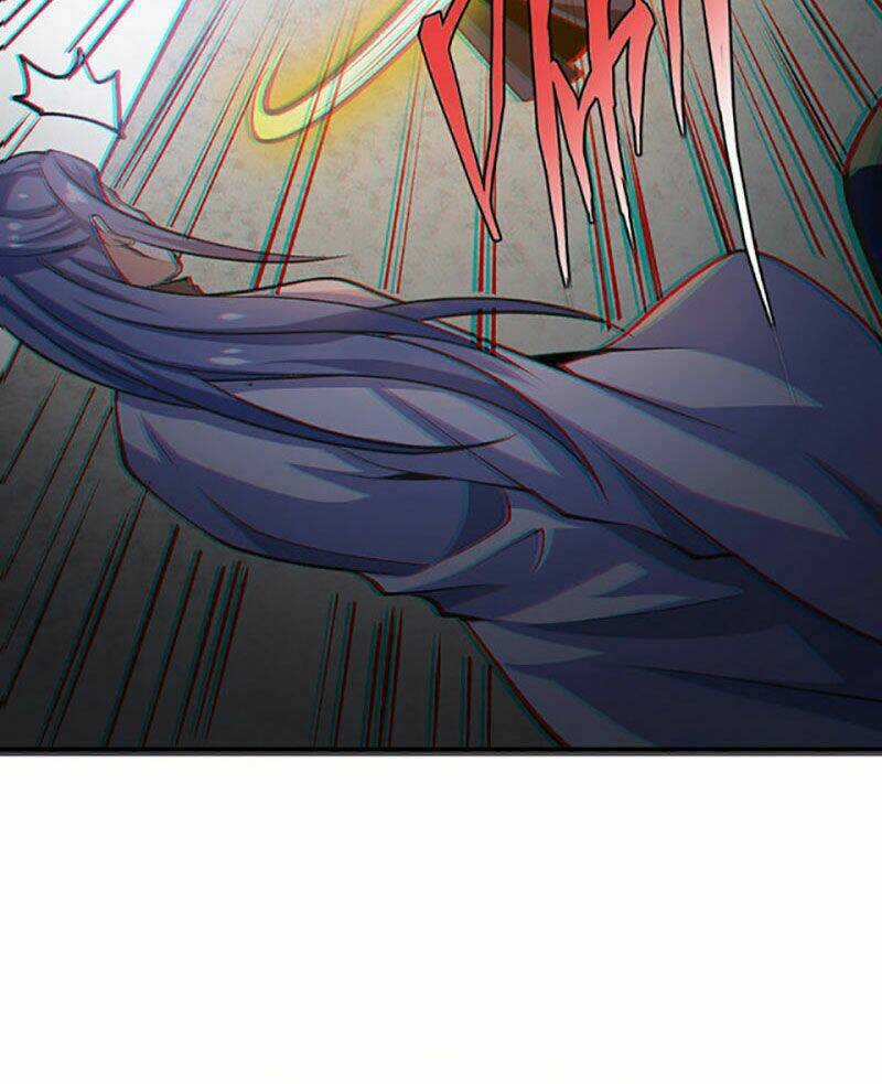 Võ Đạo Độc Tôn - Chapter 396 - Trang 95