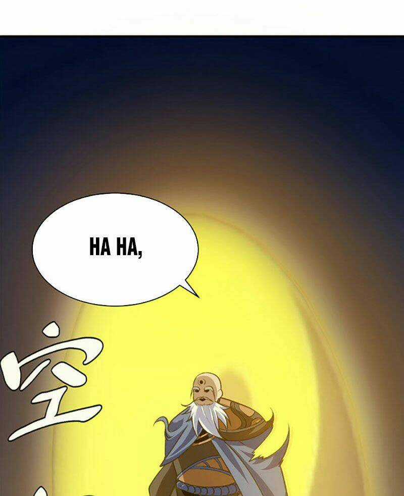 Võ Đạo Độc Tôn - Chapter 396 - Trang 96