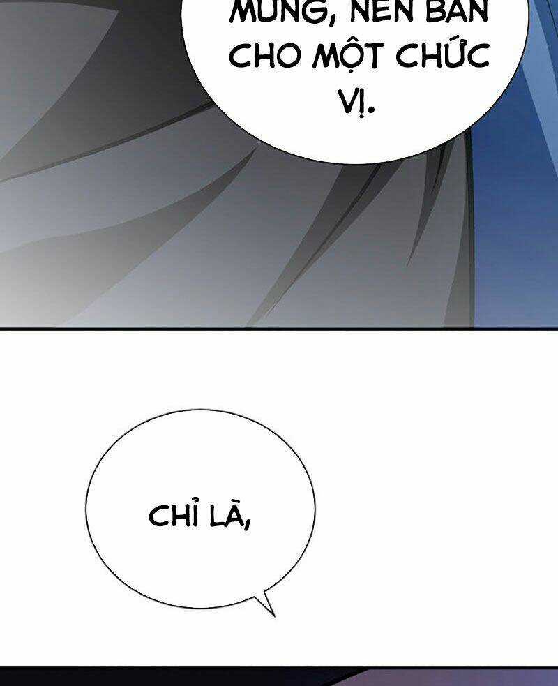 Võ Đạo Độc Tôn - Chapter 396 - Trang 100