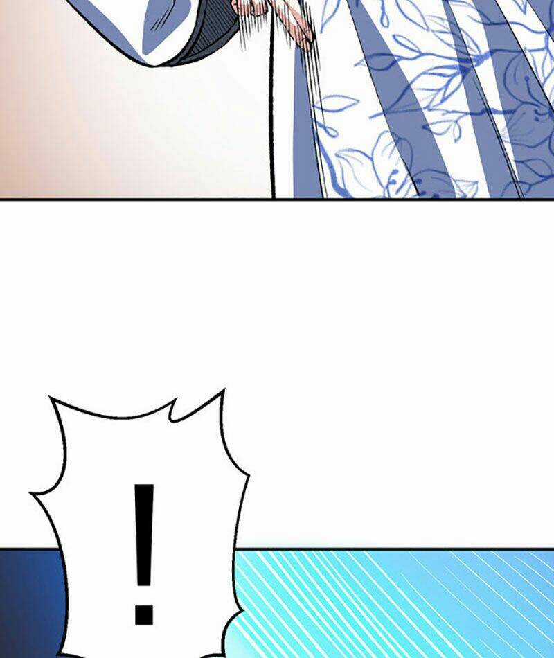 Võ Đạo Độc Tôn - Chapter 397 - Trang 27