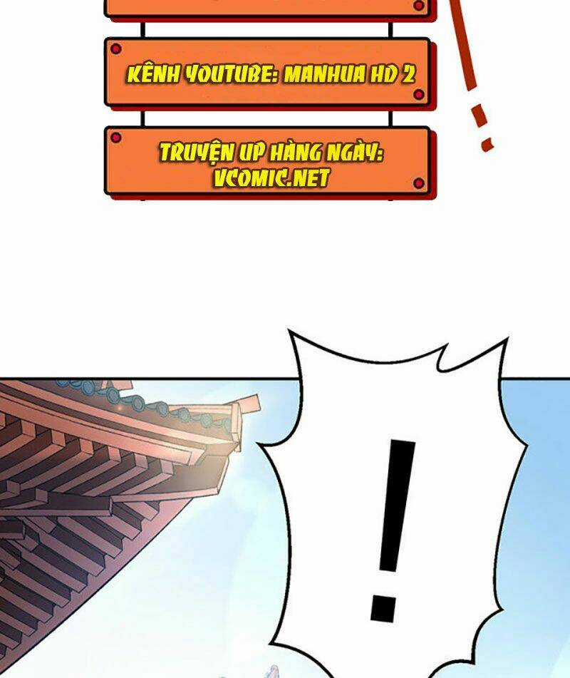 Võ Đạo Độc Tôn - Chapter 397 - Trang 31