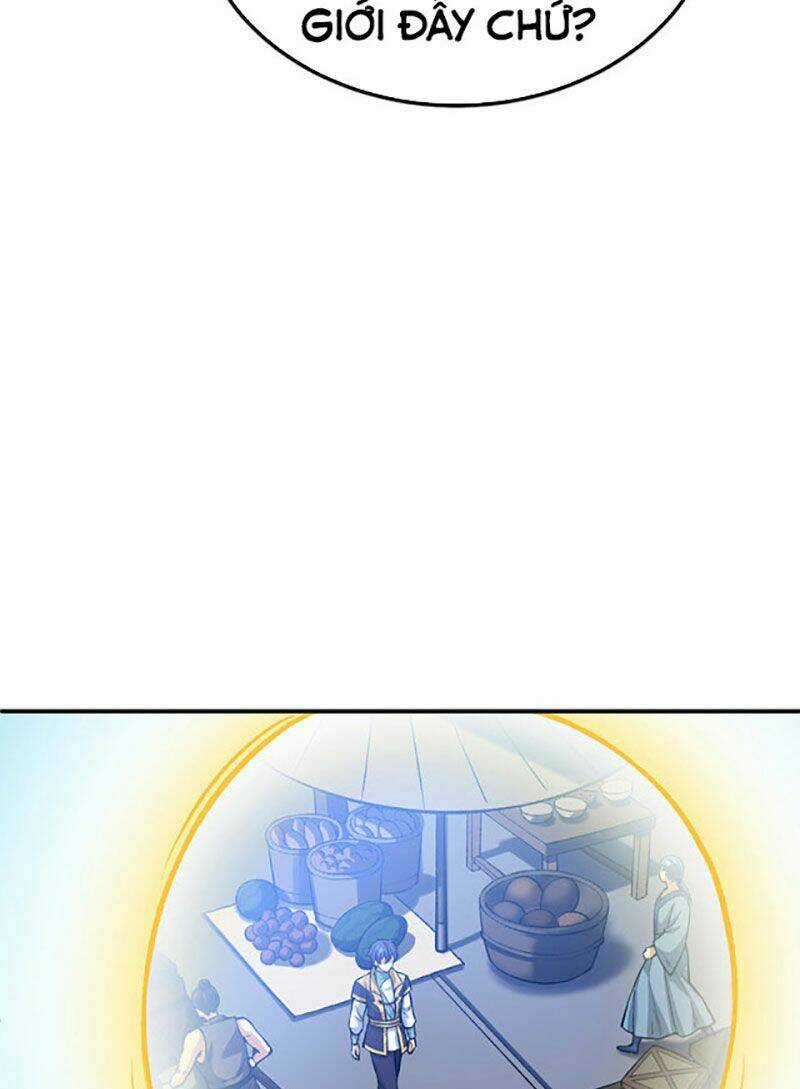 Võ Đạo Độc Tôn - Chapter 397 - Trang 50