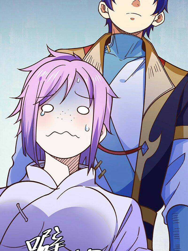 Võ Đạo Độc Tôn - Chapter 398 - Trang 24