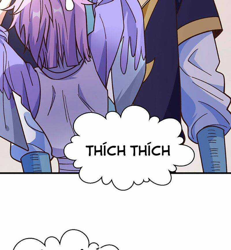 Võ Đạo Độc Tôn - Chapter 398 - Trang 29