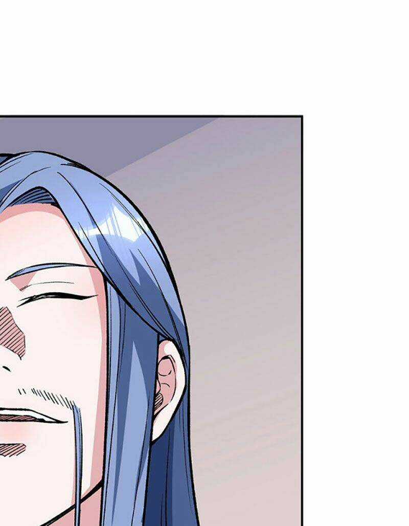 Võ Đạo Độc Tôn - Chapter 399 - Trang 33