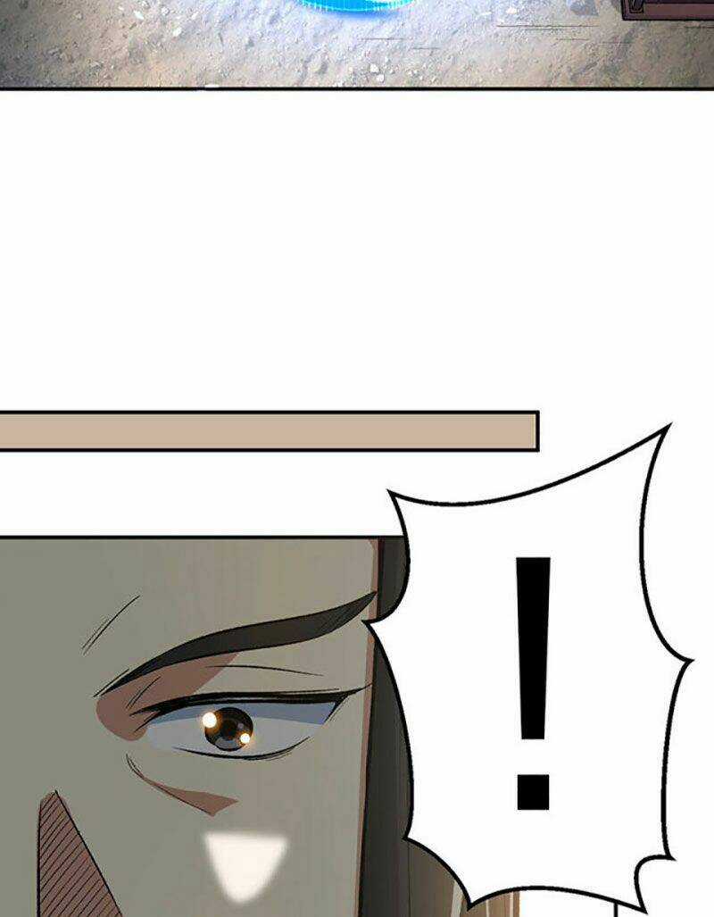 Võ Đạo Độc Tôn - Chapter 399 - Trang 38