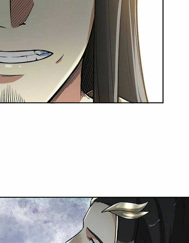 Võ Đạo Độc Tôn - Chapter 399 - Trang 39