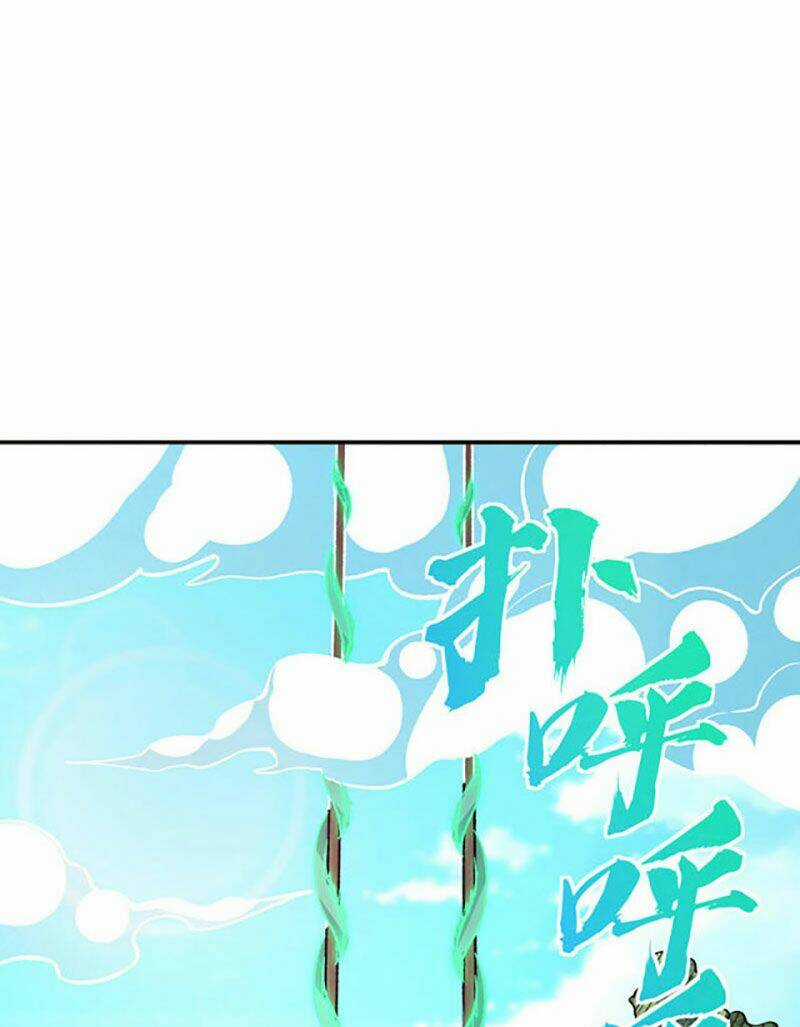 Võ Đạo Độc Tôn - Chapter 399 - Trang 42