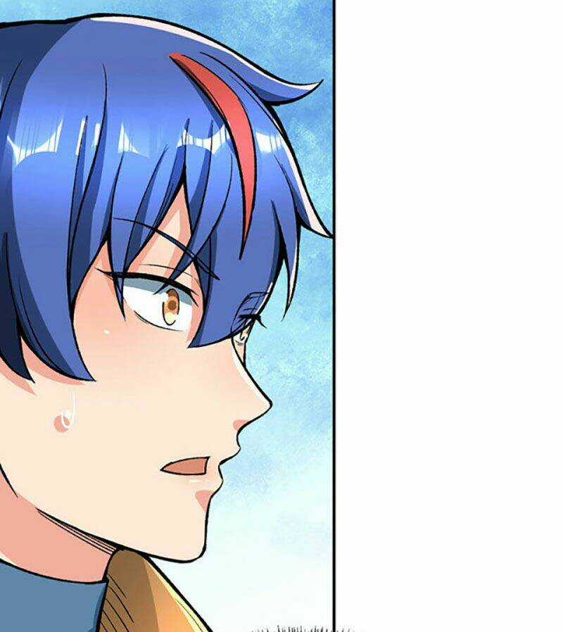 Võ Đạo Độc Tôn - Chapter 399 - Trang 64