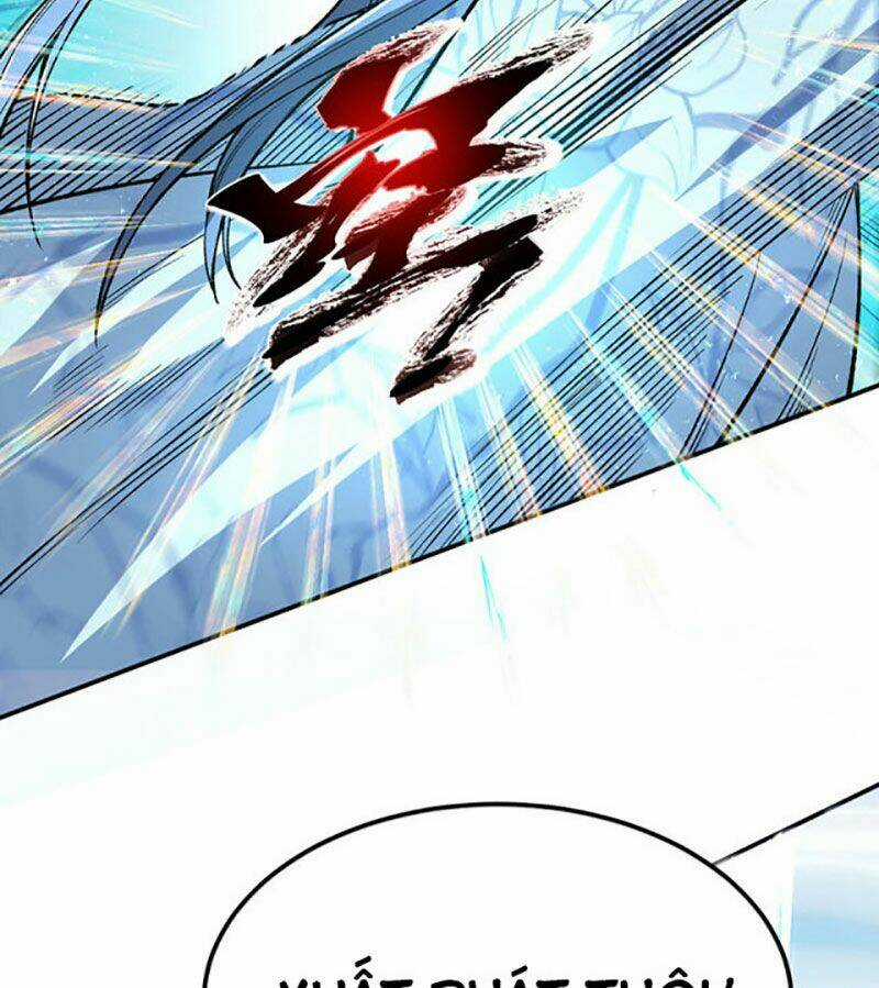 Võ Đạo Độc Tôn - Chapter 399 - Trang 74