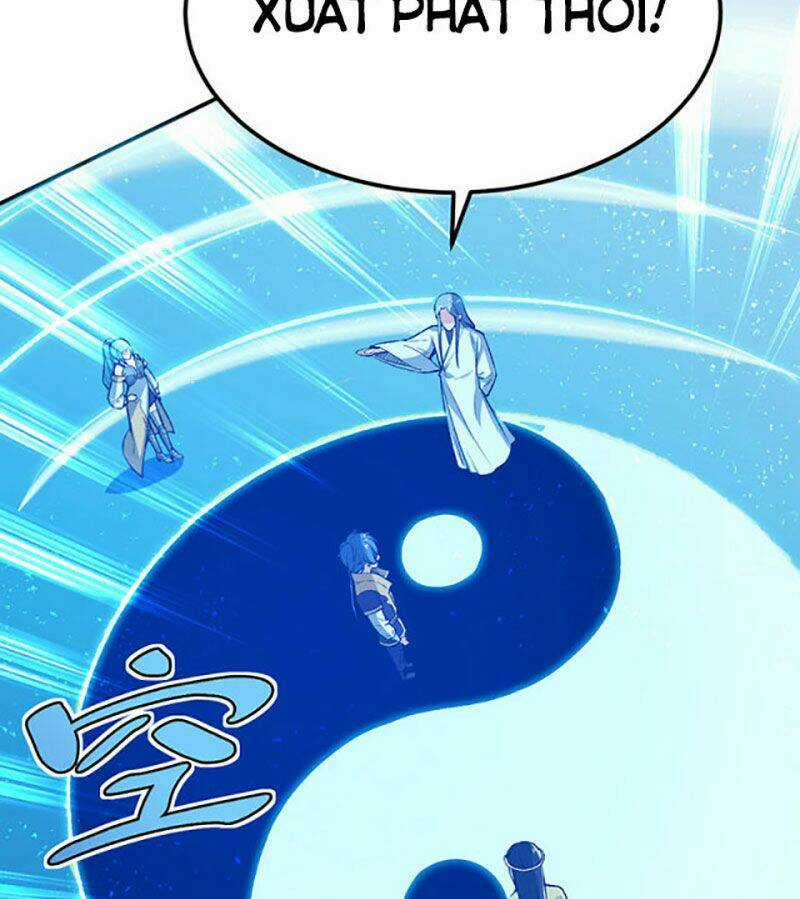 Võ Đạo Độc Tôn - Chapter 399 - Trang 75