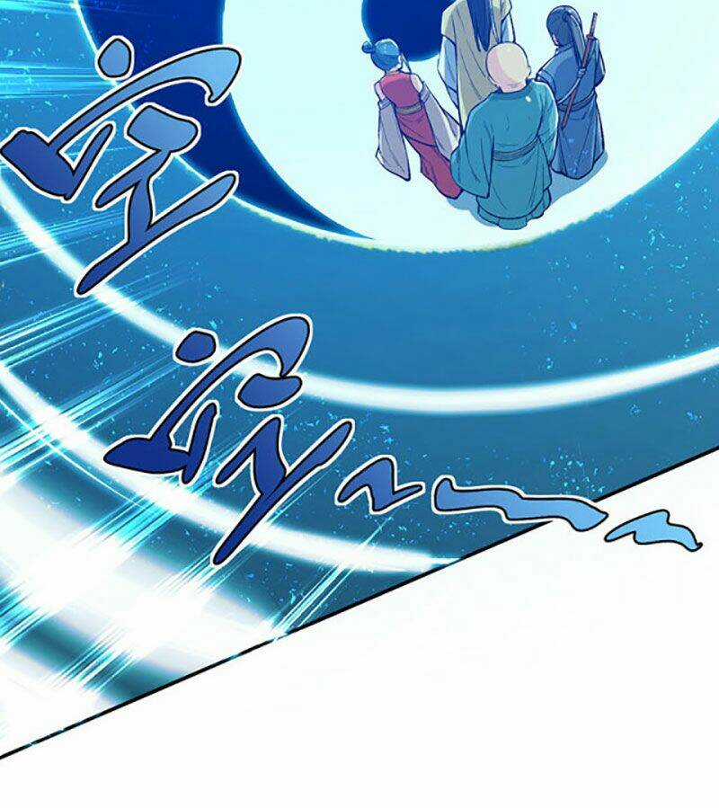 Võ Đạo Độc Tôn - Chapter 399 - Trang 76