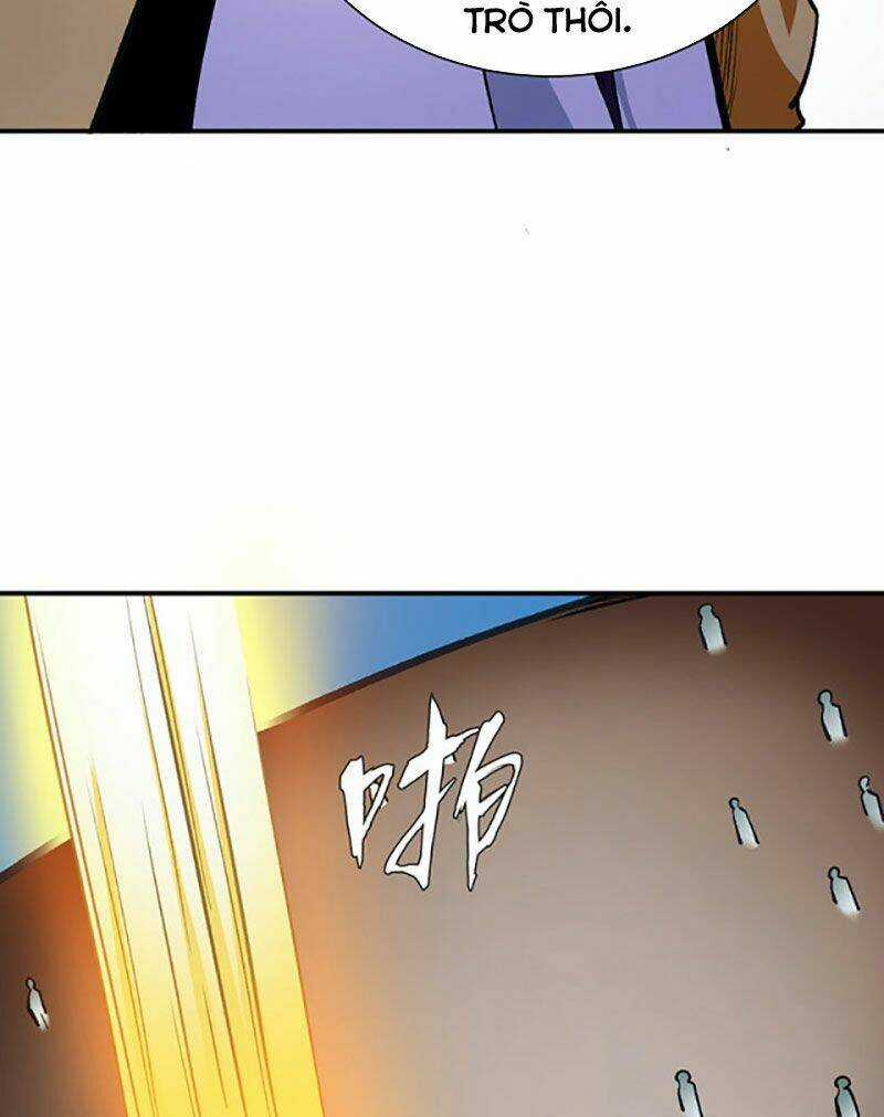 Võ Đạo Độc Tôn - Chapter 400 - Trang 15