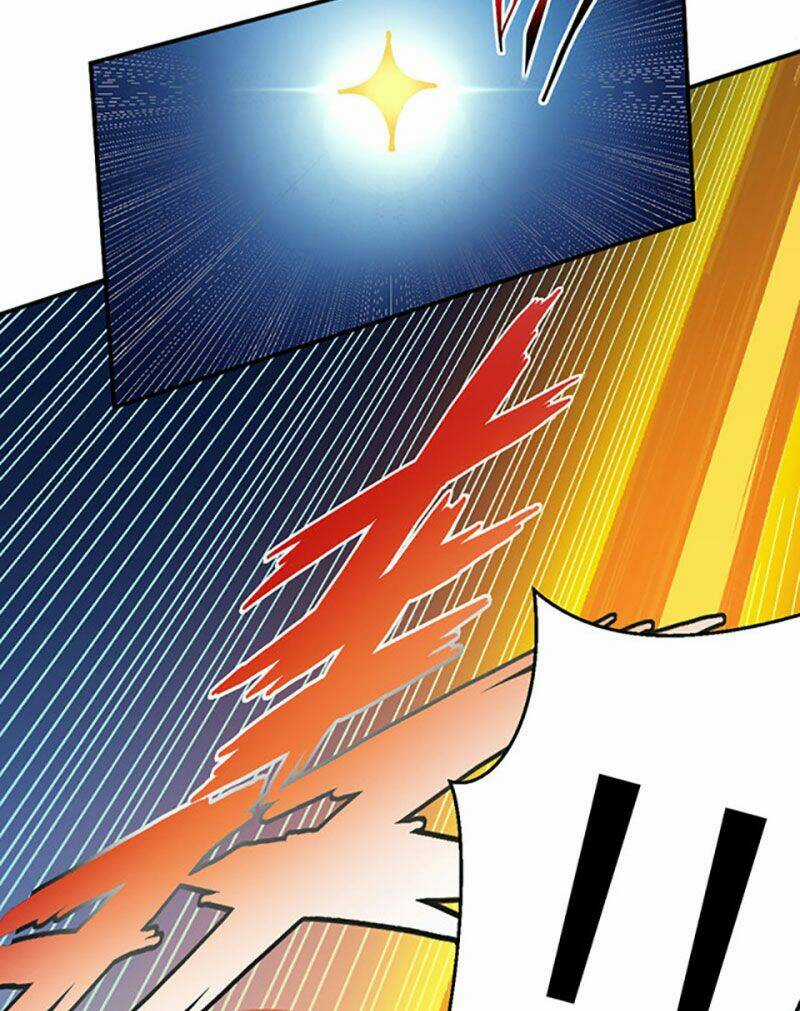 Võ Đạo Độc Tôn - Chapter 400 - Trang 18