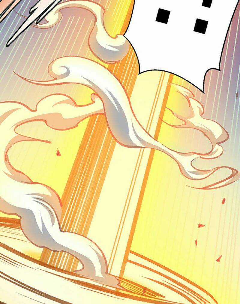 Võ Đạo Độc Tôn - Chapter 400 - Trang 19