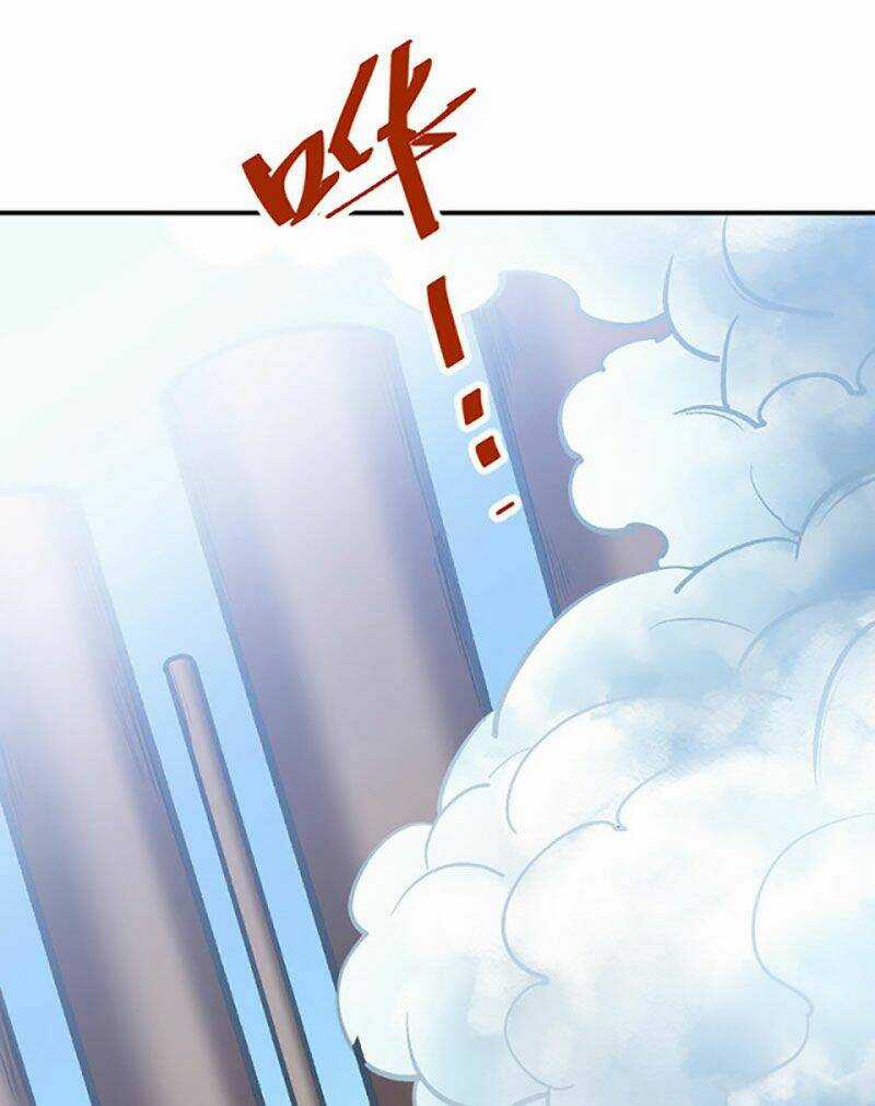 Võ Đạo Độc Tôn - Chapter 400 - Trang 3