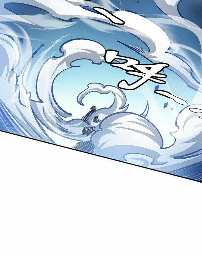 Võ Đạo Độc Tôn - Chapter 400 - Trang 21