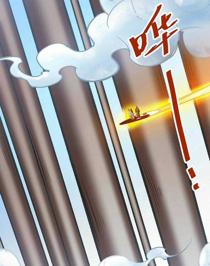 Võ Đạo Độc Tôn - Chapter 400 - Trang 4