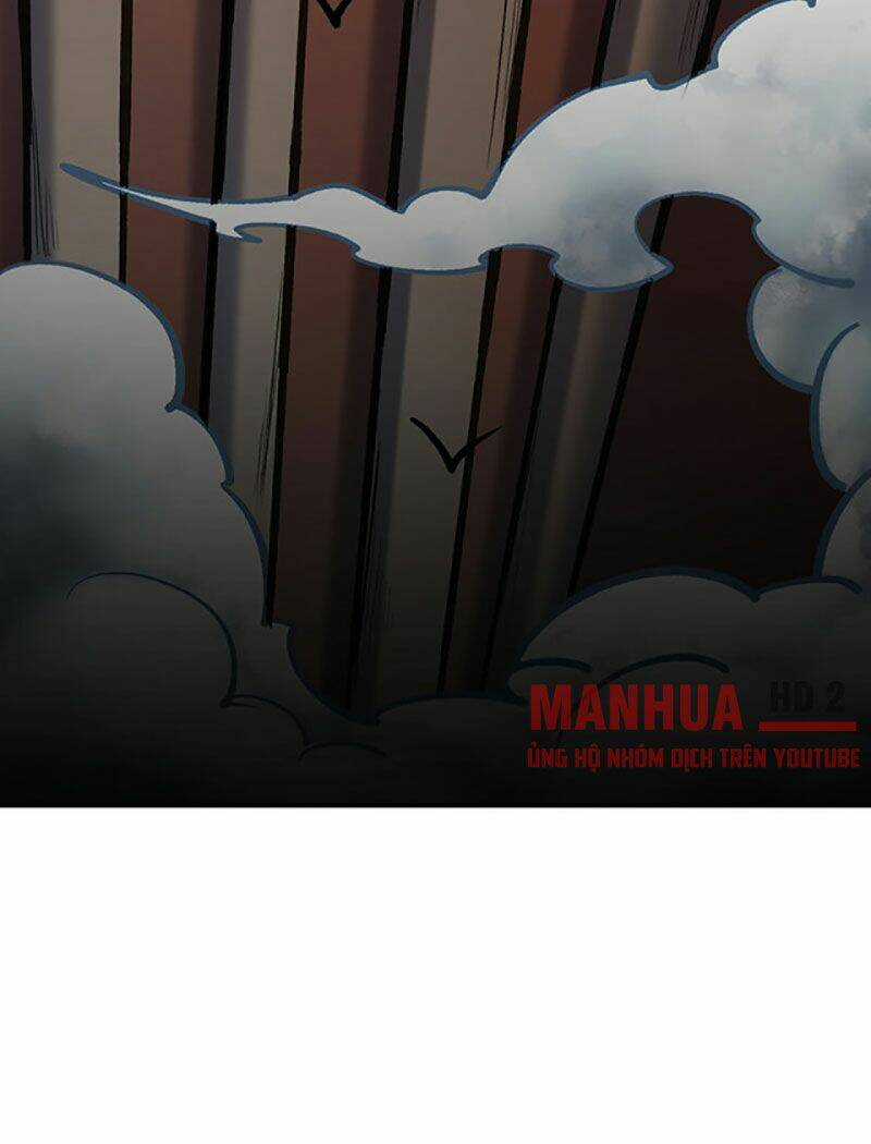 Võ Đạo Độc Tôn - Chapter 400 - Trang 38