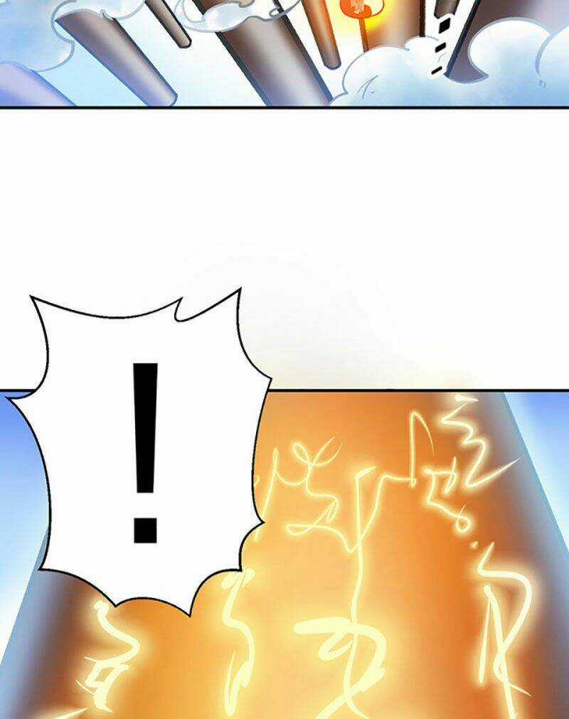 Võ Đạo Độc Tôn - Chapter 400 - Trang 6