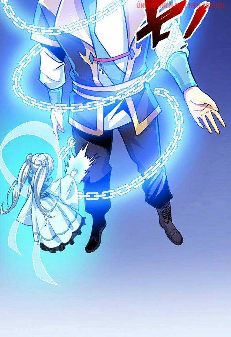 Võ Đạo Độc Tôn - Chapter 400 - Trang 55