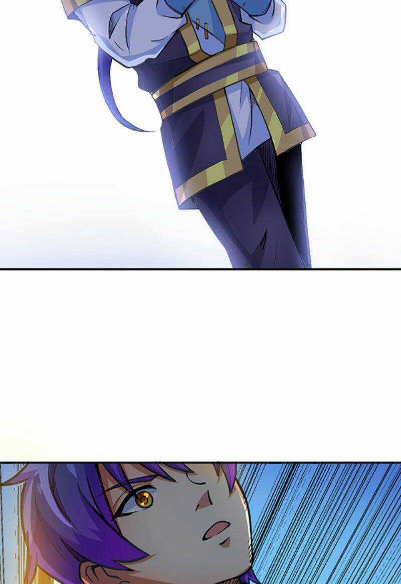 Võ Đạo Độc Tôn - Chapter 400 - Trang 57