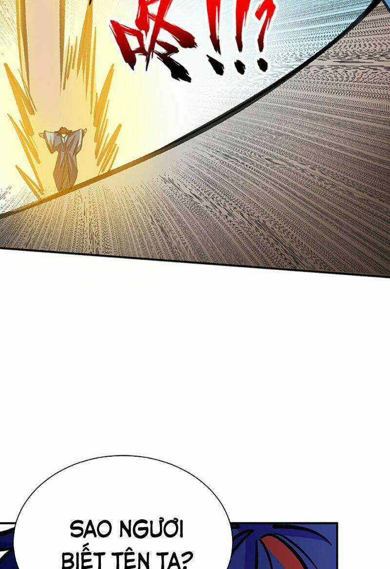 Võ Đạo Độc Tôn - Chapter 400 - Trang 59