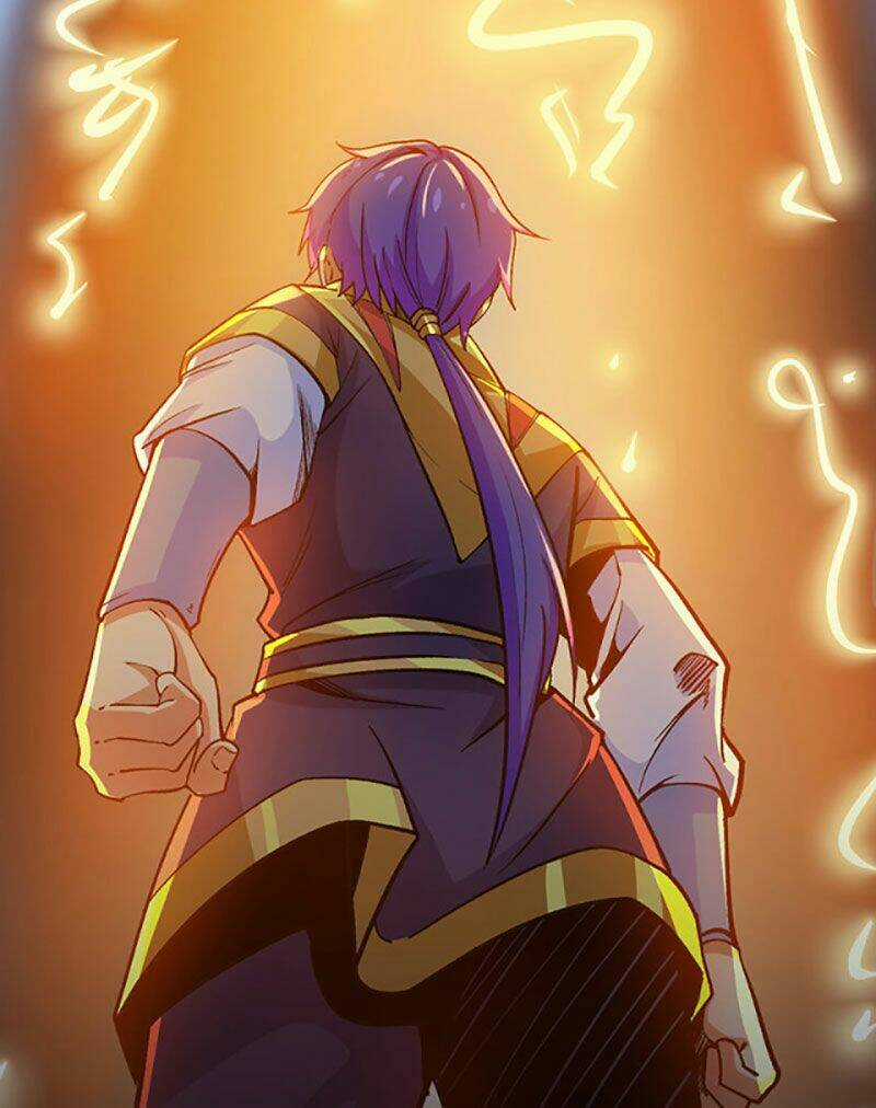 Võ Đạo Độc Tôn - Chapter 400 - Trang 7