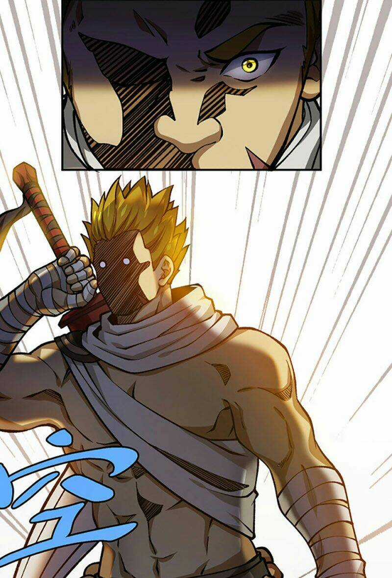 Võ Đạo Độc Tôn - Chapter 401 - Trang 24