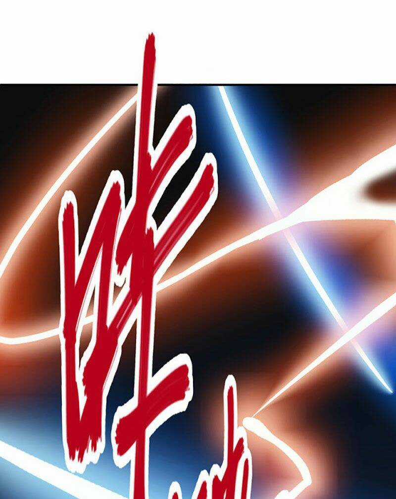 Võ Đạo Độc Tôn - Chapter 401 - Trang 42