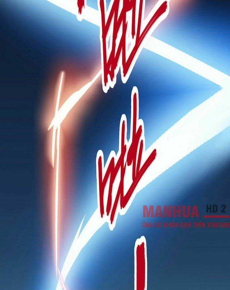 Võ Đạo Độc Tôn - Chapter 401 - Trang 43