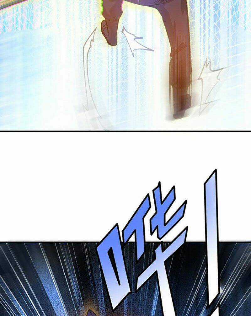 Võ Đạo Độc Tôn - Chapter 401 - Trang 48