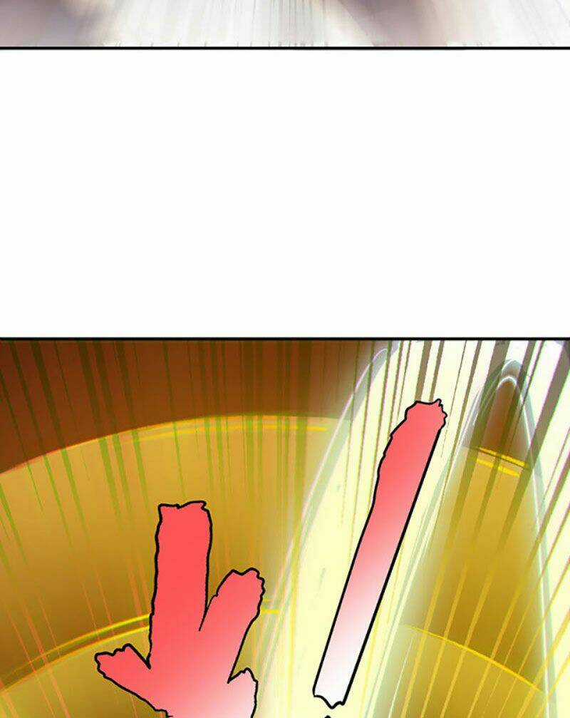 Võ Đạo Độc Tôn - Chapter 401 - Trang 50