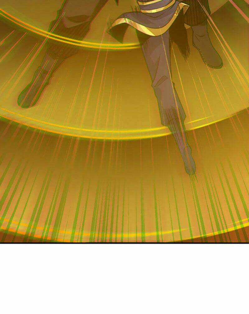 Võ Đạo Độc Tôn - Chapter 401 - Trang 52