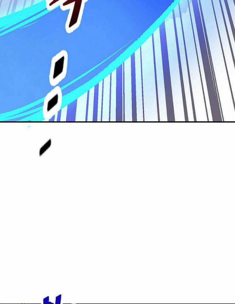 Võ Đạo Độc Tôn - Chapter 401 - Trang 60