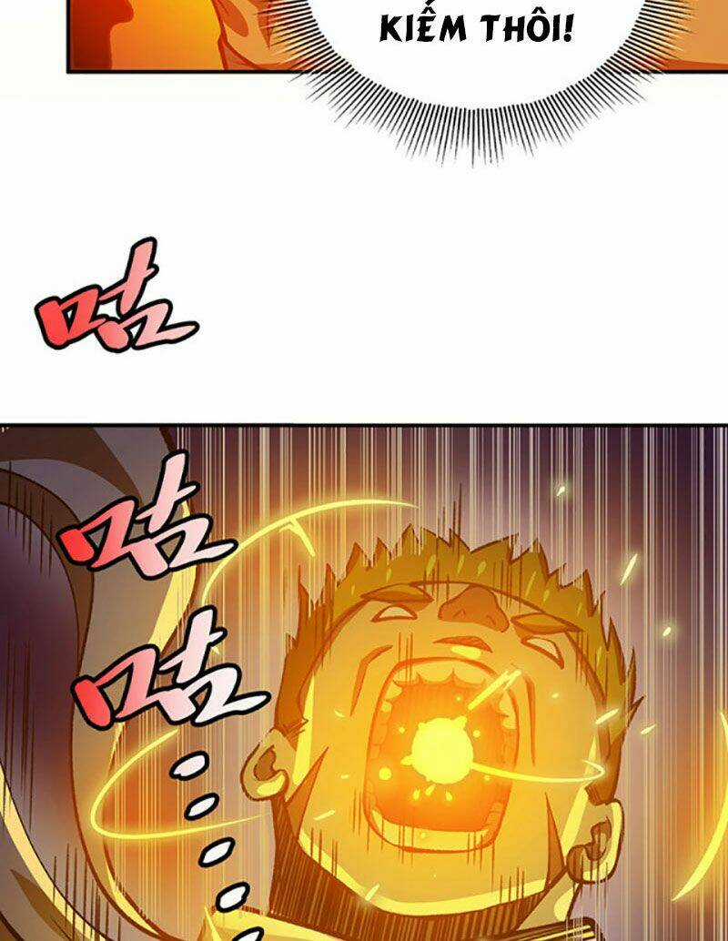 Võ Đạo Độc Tôn - Chapter 401 - Trang 67