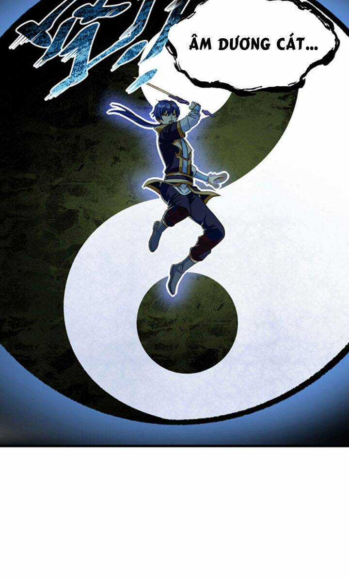 Võ Đạo Độc Tôn - Chapter 402 - Trang 17