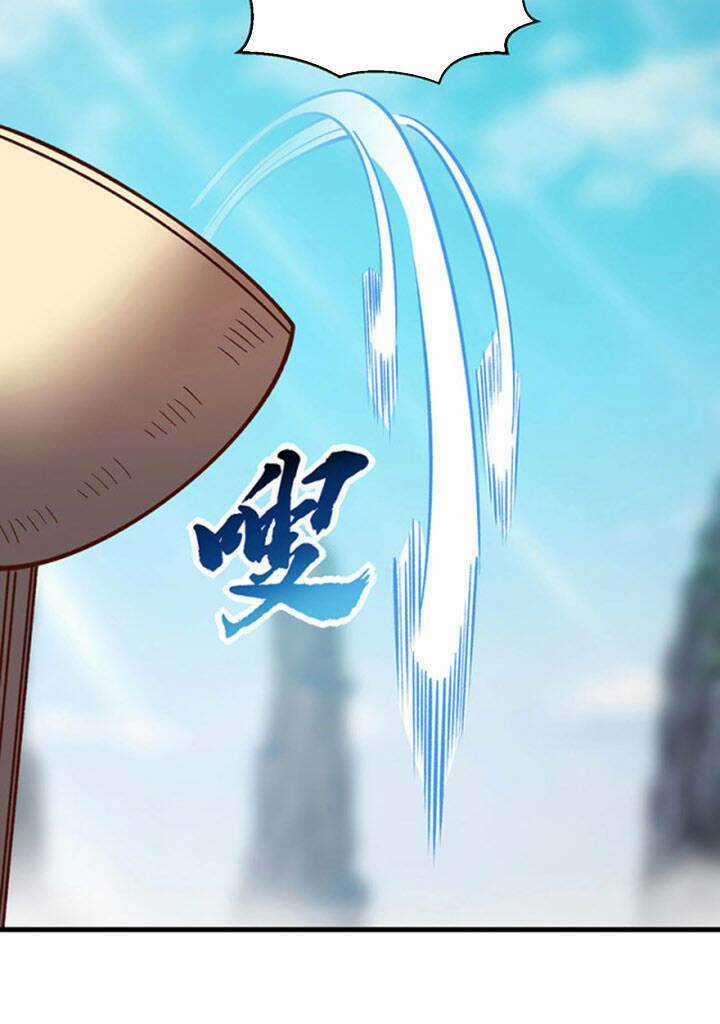 Võ Đạo Độc Tôn - Chapter 402 - Trang 28