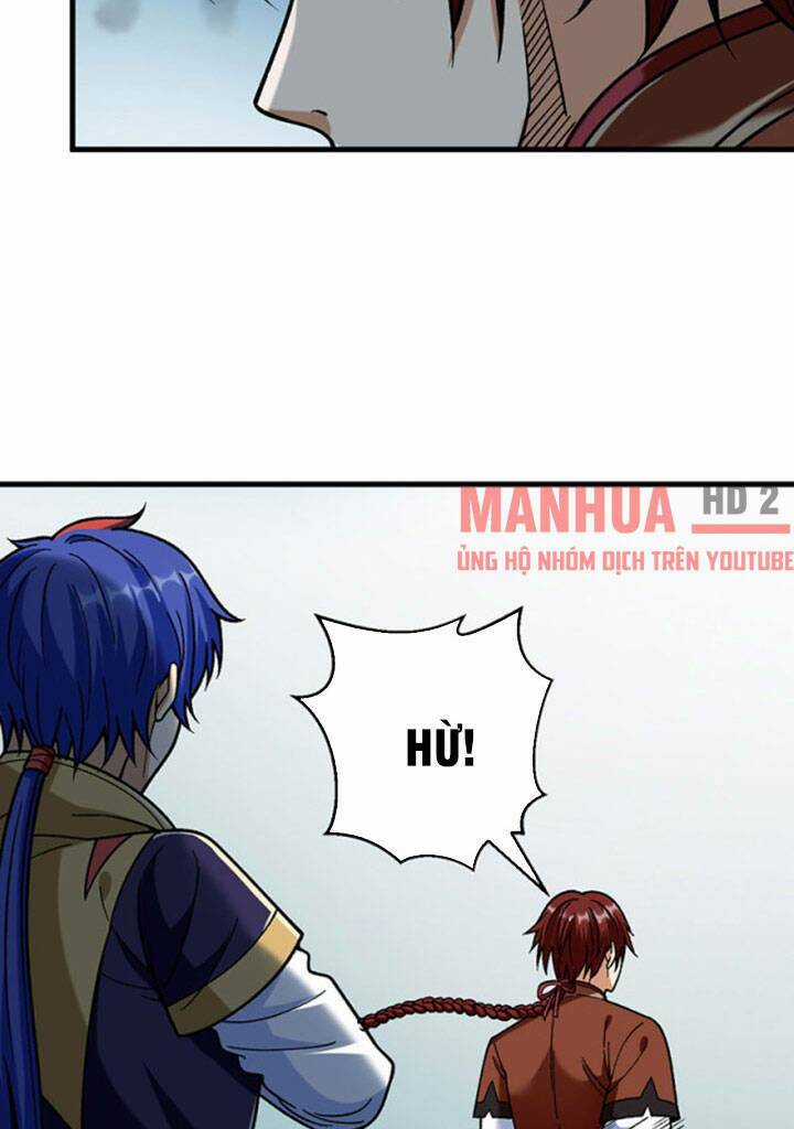 Võ Đạo Độc Tôn - Chapter 402 - Trang 49