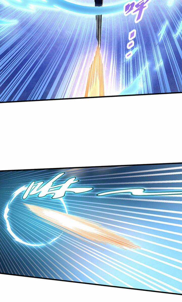 Võ Đạo Độc Tôn - Chapter 402 - Trang 7