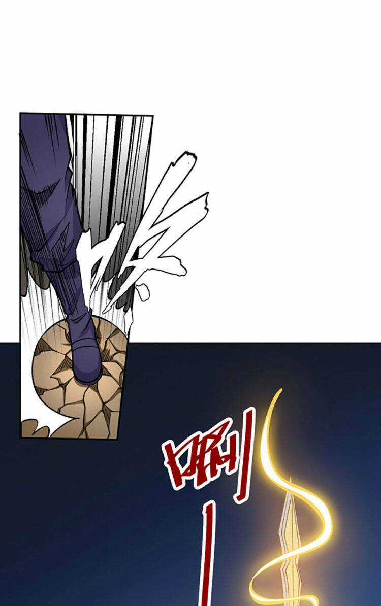 Võ Đạo Độc Tôn - Chapter 403 - Trang 25