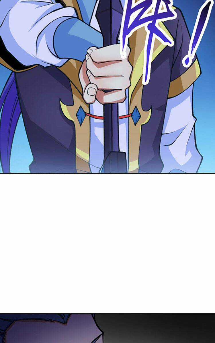 Võ Đạo Độc Tôn - Chapter 403 - Trang 31